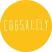 Logexa client