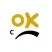 Logexa client