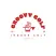 Logexa client