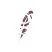 Logexa client