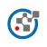 Logexa client