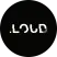 Logexa client
