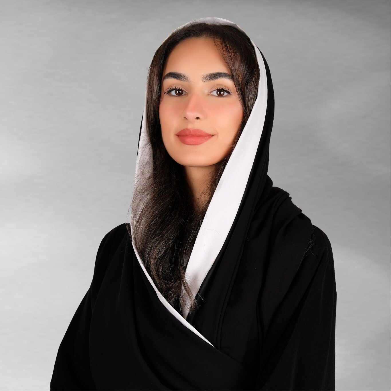 نهى الحسن